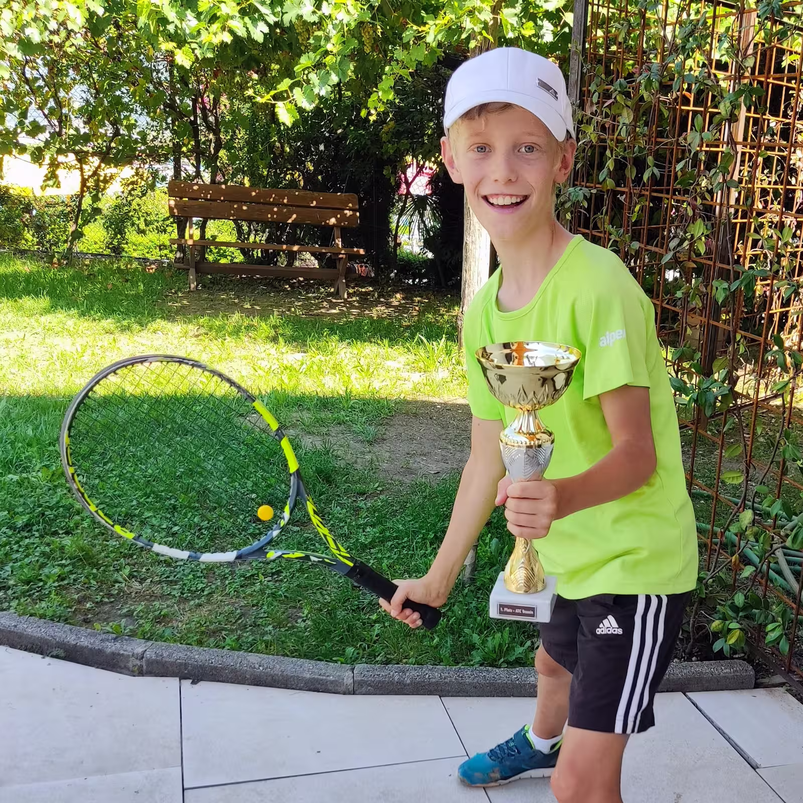 20260830_VSS-Tramin-Pokal